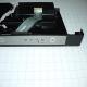 Frigidaire PLD4050RHC1 Button-Control Panel (black) - Genuine OEM