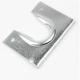 Frigidaire PLEB27S8CCC Latch - Genuine OEM