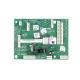 Frigidaire PLEFMZ99ECE User Interface Control Board - Genuine OEM