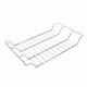 Frigidaire PLEFMZ99ECM Convection Rack (Upper) - Genuine OEM