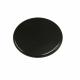 Frigidaire PLGFMZ96ECE Burner Cap (12k, Black) Genuine OEM