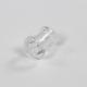 Frigidaire PLGFMZ98GCC Indicator Light Lens - Genuine OEM