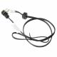 Frigidaire PLGFMZ98GCC Power Cord - Genuine OEM
