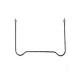 Frigidaire REG638BDW2 Bake Element - Genuine OEM