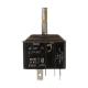 Frigidaire REM638BDW3 Surface Element Infinite Switch - Genuine OEM