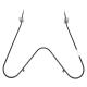 Frigidaire RG74BC0 Bake Element  - Genuine OEM