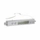 Frigidaire RH36WC60GSA User Interface Control Board