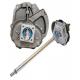 Tappan TWX233RBD0 Transmission Assembly - Genuine OEM
