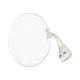 Frigidaire UFP16DL1 Temperature Alarm Sensor - Genuine OEM