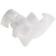 Frigidaire UFS16DW2 Freezer Shelf Support (Left Side) - Genuine OEM
