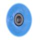 Frigidaire WC7DW2 Pulley - Genuine OEM