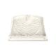 Frigidaire WC8DW3 Washer Lint Filter - Genuine OEM