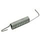 Frigidaire WCISCLW0 Spring - Genuine OEM