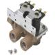 Frigidaire WCISCLW0 Valve - Genuine OEM