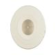 Frigidaire WCISCLW2 Fabric Softener Dispenser - Genuine OEM