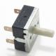 Frigidaire WDSCLW2 Washer/Dryer Temperature Switch - Genuine OEM