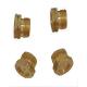 Frigidaire XFGF3005LQA Lp Conversion Kit - Genuine OEM