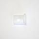 GE Part# WB2X9148 Block-Front (OEM)