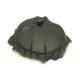GE A3B668DJCST1 Air Filter - Genuine OEM