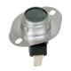 GE A3B668DJCST1 Heater Protector - Genuine OEM