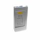 GE A3B693DAASW2 Control Panel Assembly - Genuine OEM