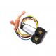 GE A3B788EPCSD2 Relay Remote Control - Genuine OEM