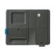 GE ADT521PGF4BS Detergent Dispenser Module (no sensor) - Genuine OEM