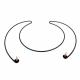 GE ADT521PGF6BS Heating Element Assembly - Genuine OEM