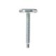 GE ADT521PGF6BS Leveling Screw - Genuine OEM