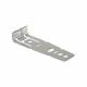 GE ADT521PGJ2WS Countertop Bracket - Genuine OEM