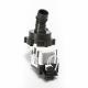 GE ADT521PGJ2WS Drain Pump Kit - Genuine OEM