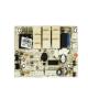 GE AEE24DRL1 Main Board - Genuine OEM