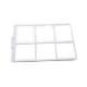 GE AEQ05LNQ1 Air Filter - Genuine OEM