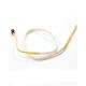 GE AEQ05LNQ1 Thermostat - Genuine OEM
