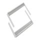 GE AEQ10APH1 Window A/C Side Curtains Genuine OEM