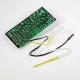GE AEQ10APH1 Main Control Board Genuine OEM