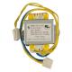 GE AEQ12AMG1 Transformer (41X26.5K) - Genuine OEM