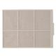 GE AEW05LNQ1 Filter - Genuine OEM
