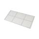 GE AEW05LPG1 Filter Assembly - Genuine OEM