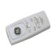 GE AEW05LPG1 Remote Control - Genuine OEM