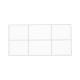 GE AEW10AXL1 Filter - Genuine OEM