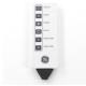GE AHE18DYH1 Remote Control - Genuine OEM