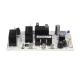 GE AHE24DZH1 Main Control Board - Genuine OEM
