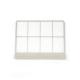 GE AJCH08ACM1 Air Filter - Genuine OEM