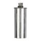 GE AJCM10ACDM1 Run Capacitor - Genuine OEM
