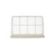 GE AJCM12DCDM1 Original Air Filter - Genuine OEM