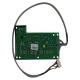GE AJCM12DCEW2 Display Board - Genuine OEM