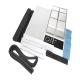 GE AJEQ10DCHK1 Installation Accessory - Genuine OEM