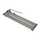 GE AJHS08DCCM1 Heater Assembly - Genuine OEM