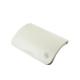 GE AZ25E09D2BM1 Control Panel Cover - Genuine OEM